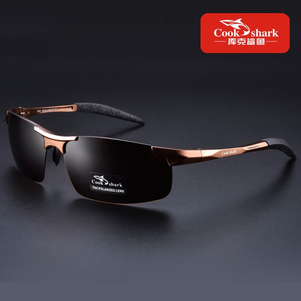 Polarized sunglasses hot sale shopee