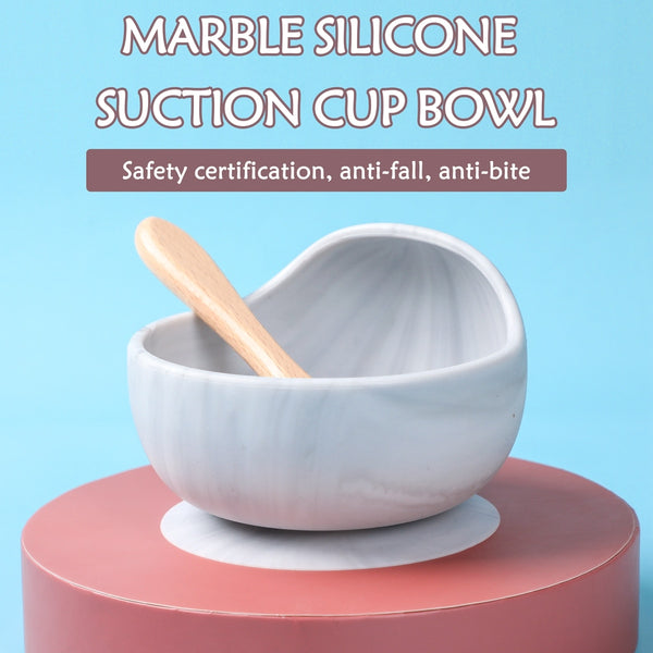 Baby Feed - Suction Bowls & Bibs – Molly International
