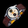 Men's Seagull Design Watch