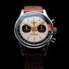 Men's Seagull Design Watch