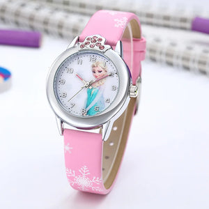 Princess Watches