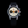 Sea-Gull Swanneck/Pilot Watch ST19