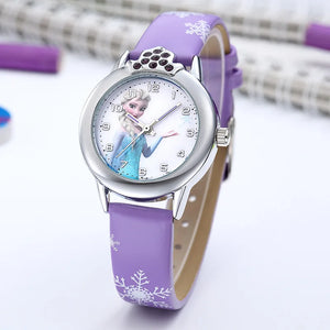 Princess Watches