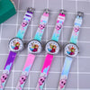 Glow in the Dark - Watches for Boys/Girls
