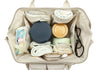 Mummy Travel/Backpack/Bag