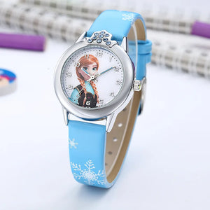 Princess Watches