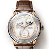 Mens Interlakin Moon Watch