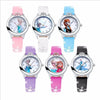 Princess Watches