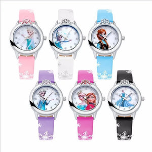 Princess Watches