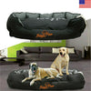 Orthopedic Pet Waterproof Sofa