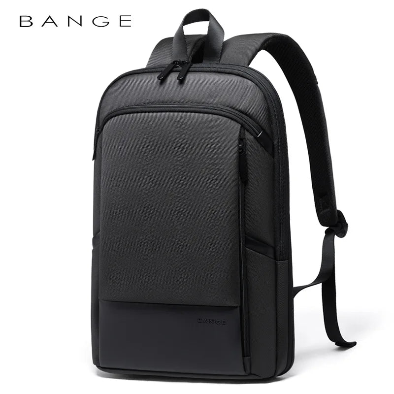 BANGE Moto - Backpack