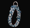 Truelove Floral Pet Collars