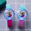 Glow in the Dark - Watches for Boys/Girls