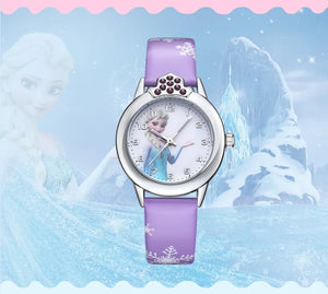 Princess Watches