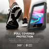 The Tank Heavy Duty Protection iPhone Case