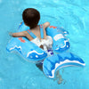 Swim BOBO Kids Float