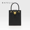 BAFELLI Mini Cat Style Handbags