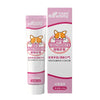 Advanced Pet Dental Care Toothpaste (Natural)