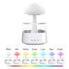 Mushroom Air Humidifier