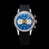 Sea-Gull Swanneck/Pilot Watch ST19