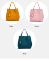 CHCH Ladies Fashion Handbags