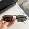 Fashion Unisex Sunglasses