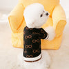 Pet Cute Sweaters/Cardigans