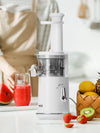 Mini-Pro Juicer Blender