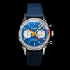 Sea-Gull Swanneck/Pilot Watch ST19