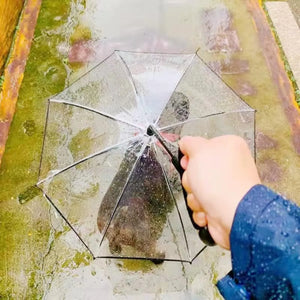 Pet Umbrella (Adjustable Angle)