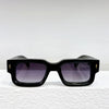 Fashion UV400 Designer Sunglasses