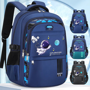 Kids Cosmos Backpacks