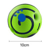 Pet Wobble Giggle Sound Ball