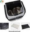 Pet Airline Carrier Backpack