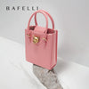 BAFELLI Mini Cat Style Handbags