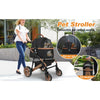 US Pet Travel Stroller