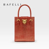 BAFELLI Mini Cat Style Handbags