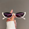 Milano Magic - Fashion Sunglasses