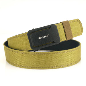 Army Tactical Hiking Belt