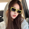 Candy Cool Shade Sunglasses