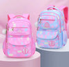 Kids Backpack School Bags