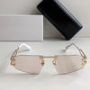 Fashion Unisex Sunglasses