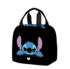 Cartoon Mini Lunch Box Bag