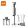 MIUI 4in1 Hand Blender (1000W)