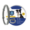 Flea Tick (8mth) Protection Collars