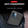 The Tank Heavy Duty Protection iPhone Case