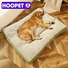 Pet Soft Bed Cushion