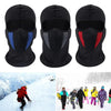 Balaclava/Sport Mask (Windproof)