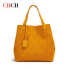 CHCH Ladies Fashion Handbags