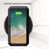 The Tank Heavy Duty Protection iPhone Case